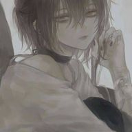 琥珀✡︎⋆꙳ さんのアイコン画像