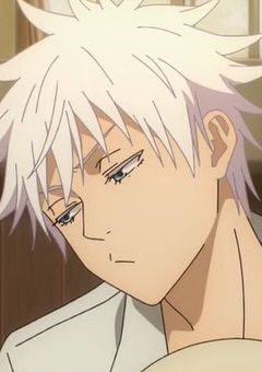 鈍感すぎだろｯ...