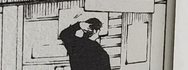 瀬川さんの壁紙画像