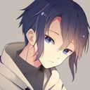 ルビア・リトルネリア