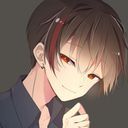 アルカ・リクレッシェラ