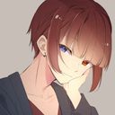 バァヴィア・ソナット