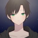 東要（あずまかなめ）