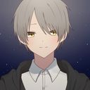 西野綾瀬（にしのあやせ）