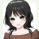 東加江子(あずまかえこ)