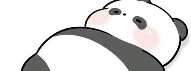 koko🥞🐼@創作BLさんの壁紙画像