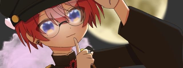 星咲華歌さんの壁紙画像