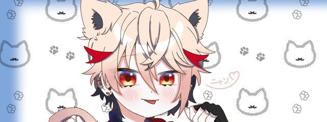 星咲華歌さんの壁紙画像