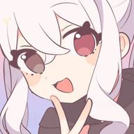 星咲華歌さんのアイコン画像