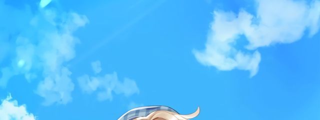 黒咲🐰さんの壁紙画像