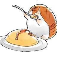 黒咲🐰さんのアイコン画像