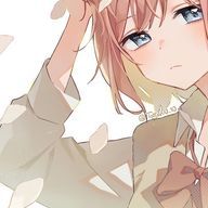 八重歯‼️さんのアイコン画像