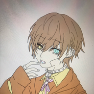 なこさんのアイコン画像