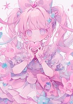 お友達探し！(v0sgグッズ交換)[九州の子集まれ！]