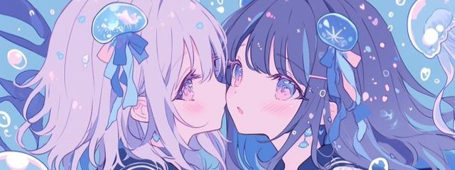 あしゅらむ#一時的にこのアカウントで活動中さんの壁紙画像