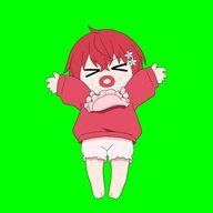 新しい🌟も応援するし、Rさんも応援し続けるさんのアイコン画像