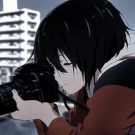 すめし。さんのアイコン画像