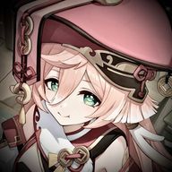 eさんのアイコン画像