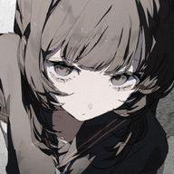 eさんのアイコン画像