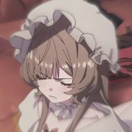 eさんのアイコン画像
