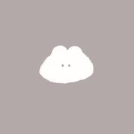 藍良さんのアイコン画像