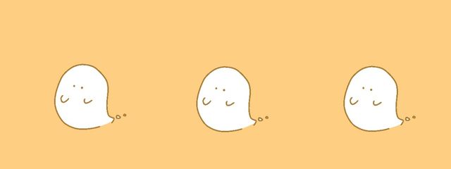 あぽろさんの壁紙画像