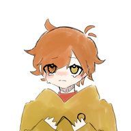 あぽろさんのアイコン画像