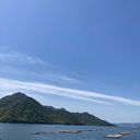ノベル