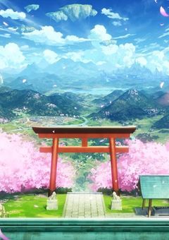 ダンカグやるための部屋