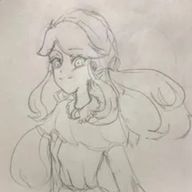 ユエリアさんのアイコン画像
