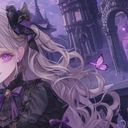 ã¢ãã»ã ã©ãŒã