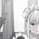 ãªãŠ ïœ¥ ã·ããŒã©