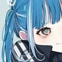 è±é¡ è (äž»)