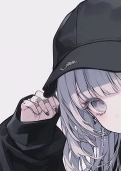 【vvt】男嫌いで元ヤンの女の子、男6人を育てる事になってしまいました☆