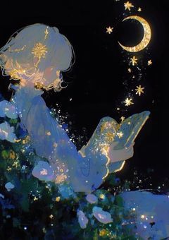 【参加型】 ➷ ヤンデレに好かれることになってしまいました 💦