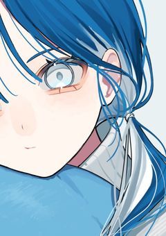   【 all 】乙女ゲームに転生したら 嫌われてるんですが ?