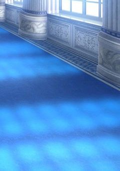  【 参加型 】執事の距離感バグり過ぎなんだけど ()