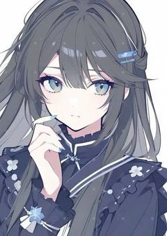  【all】執事の距離感バグり過ぎなんだけど ()