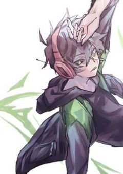   # レ ン タ ル 彼 氏 呼 ん だ ら 元 カ レ が 来 た 話 。 【shk ver .】