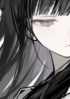 【 aknk 】面食いオタクさん、悪魔執事の主になりました☆