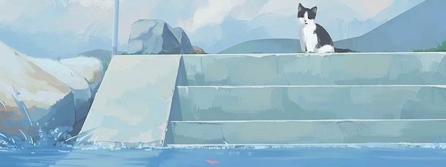  菊 @親友とペア画ちゅー (一応活動休み中)さんの壁紙画像