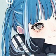  菊 @親友とペア画ちゅー (一応活動休み中)さんのアイコン画像