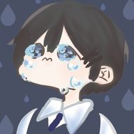 奏多。*∅ @いつの間にか2000人さんのアイコン画像