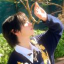 sungho
