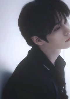 The Truth Untold(LeeKnow ver.)