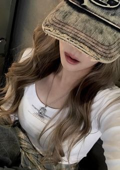 No.1キャバ嬢の不本意ホストデビュー