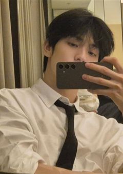 ルームメイトは先生