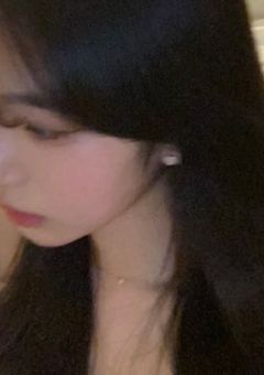 最年長ぬなは嫌われてる