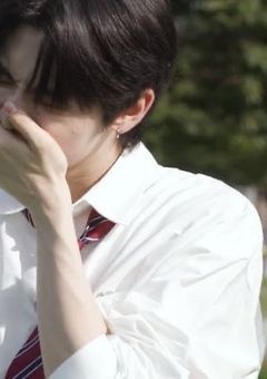 君への愛を書く日まで