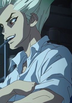 3700年越しのこの想い